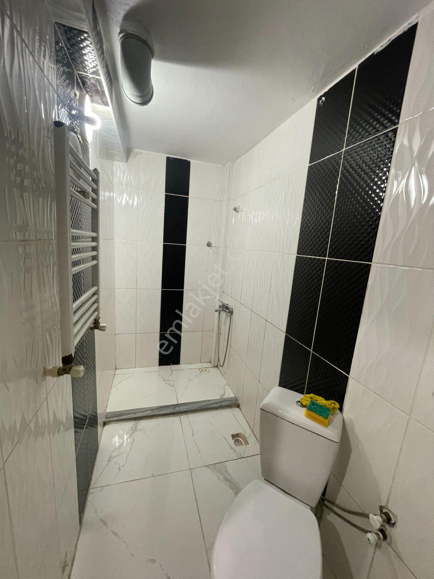 Re/max Land'den Yıldırım Beyazıt'da Tam Eşyalı 2+1 Kiralık Daire - Görsel 20