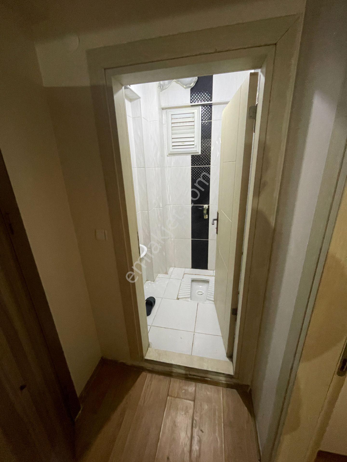 Re/max Land'den Yıldırım Beyazıt'da Tam Eşyalı 2+1 Kiralık Daire - Görsel 18