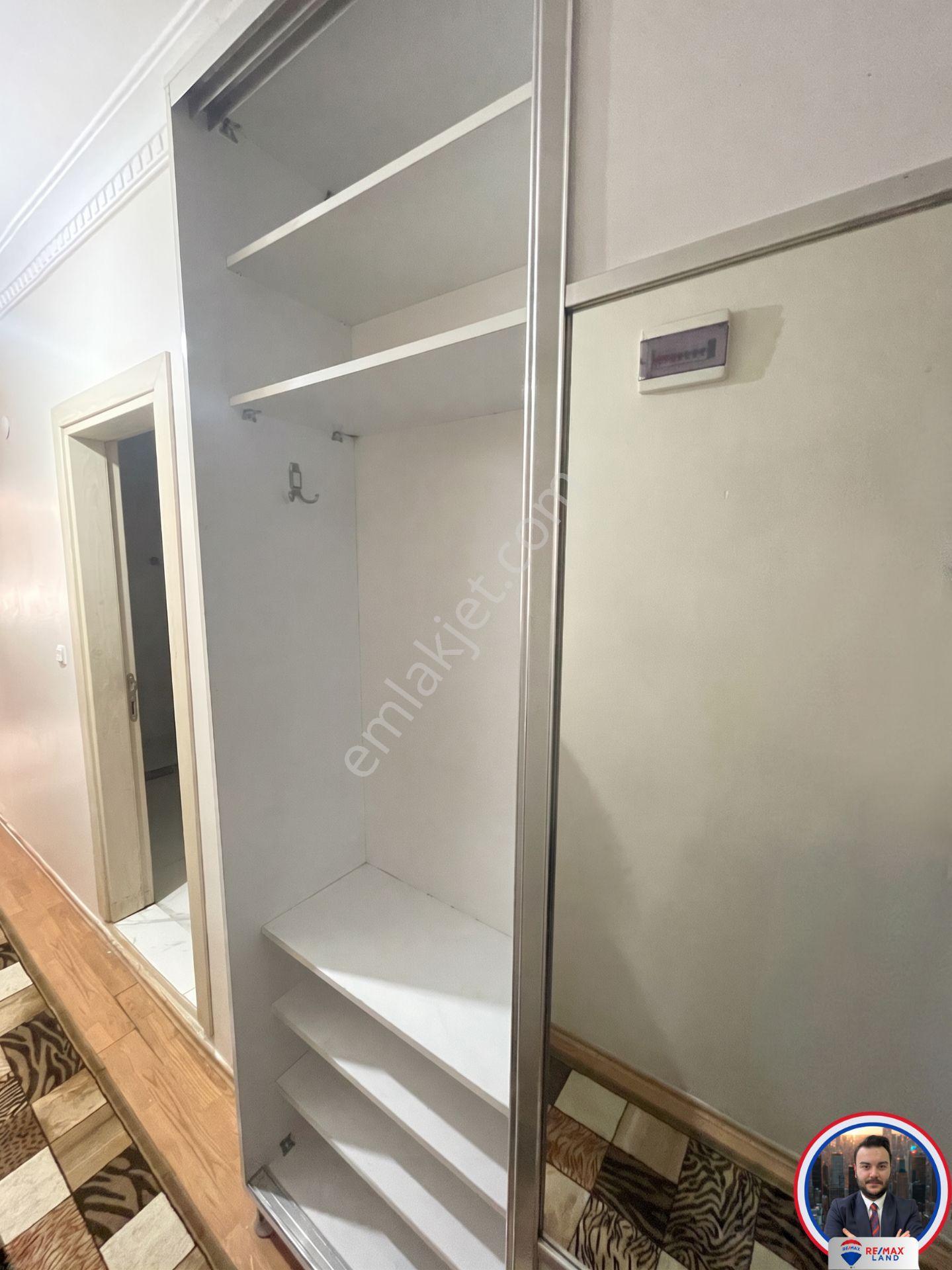 Re/max Land'den Yıldırım Beyazıt'da Tam Eşyalı 2+1 Kiralık Daire - Görsel 12