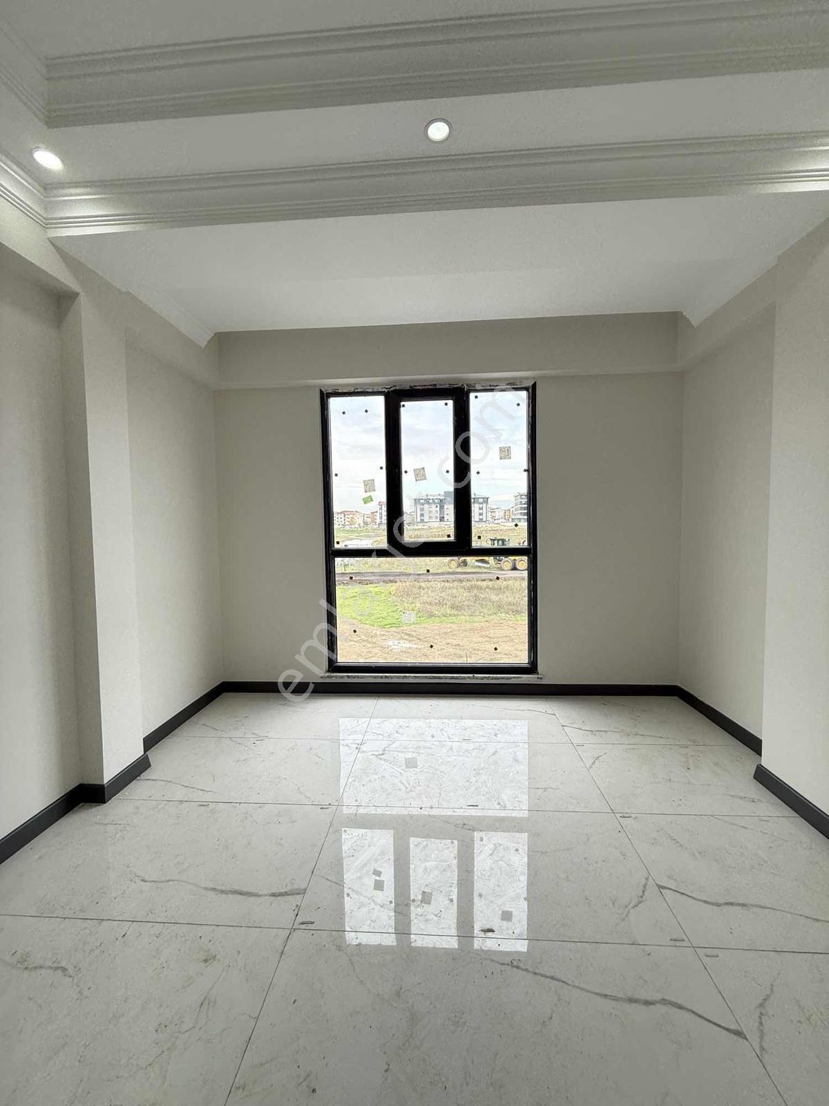 Akkaya İnşaattan Yerden Isıtma,kapalı Balkon Fırsat 1+1 - Görsel 6