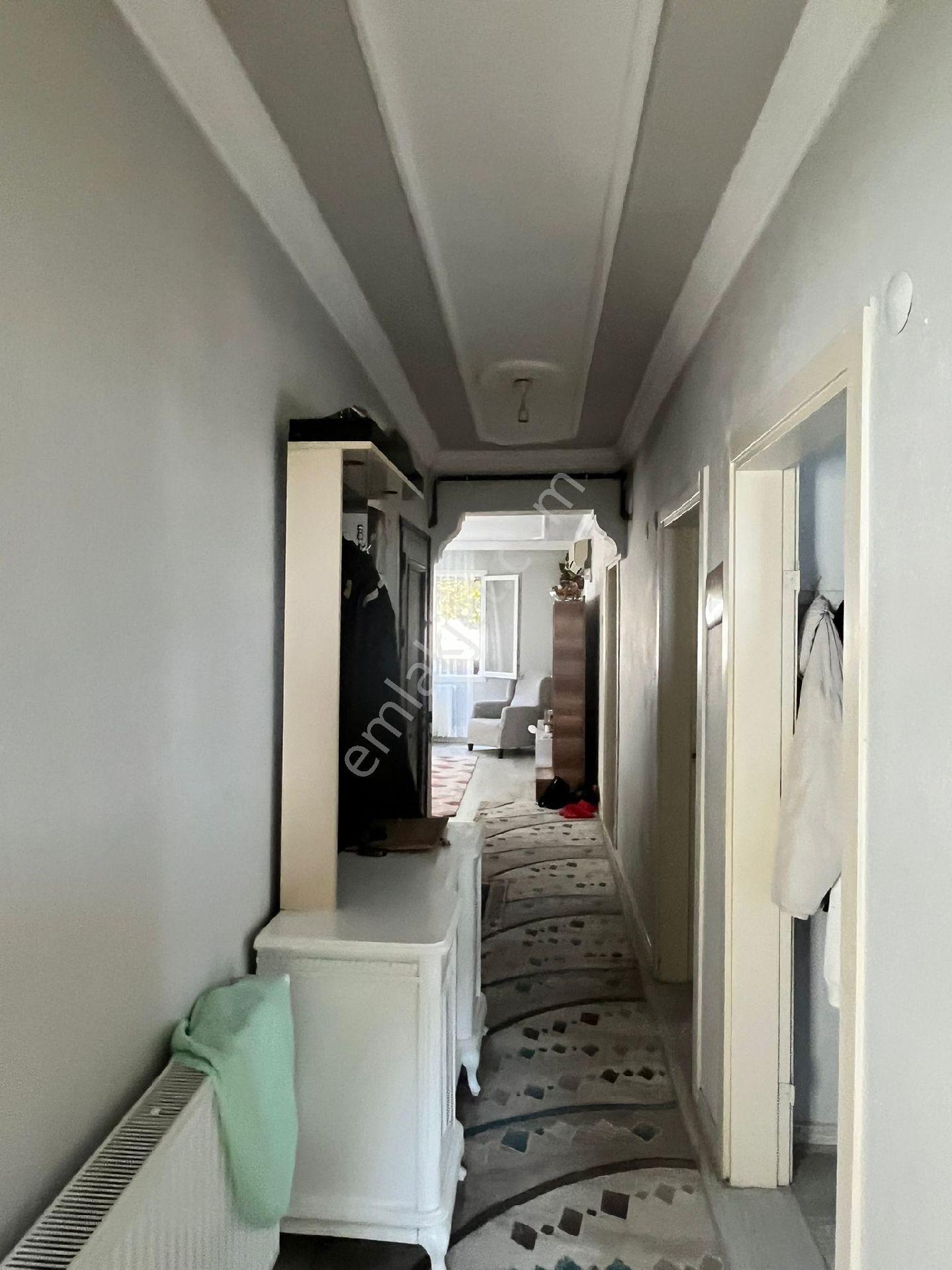 İzmir Torbalı Ayrancılar İnönü Mah. Satılık Müstakil Ev. - Görsel 12