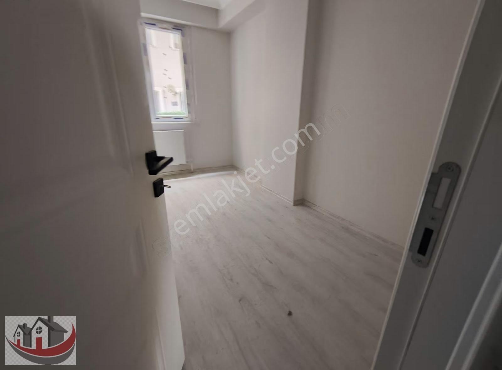 Güneyden Sıfır Ara Kat Ayrı Mutfakltapu Harcı Yok 2+1.80m2 Daire - Görsel 35