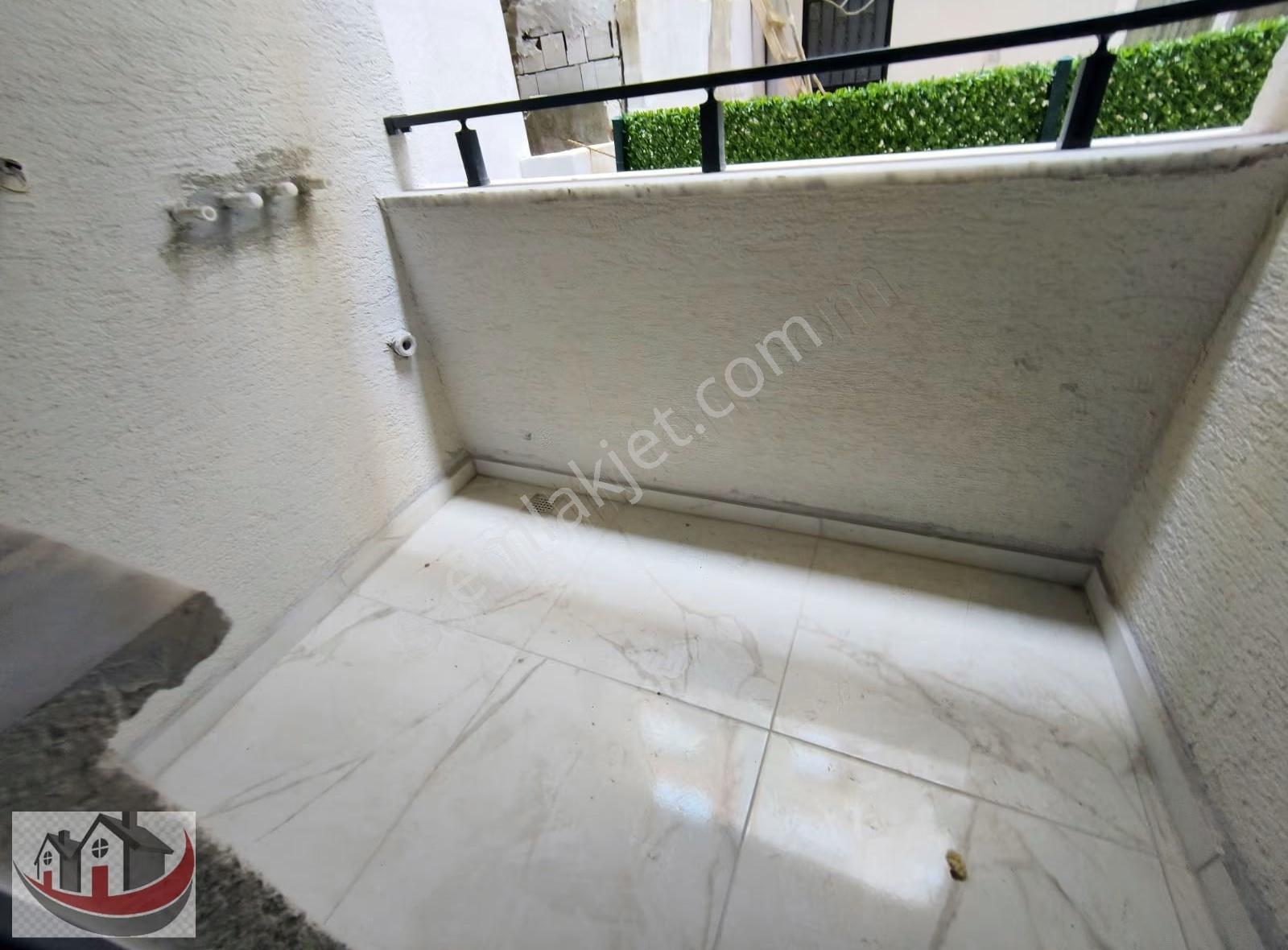 Güneyden Sıfır Ara Kat Ayrı Mutfakltapu Harcı Yok 2+1.80m2 Daire - Görsel 5