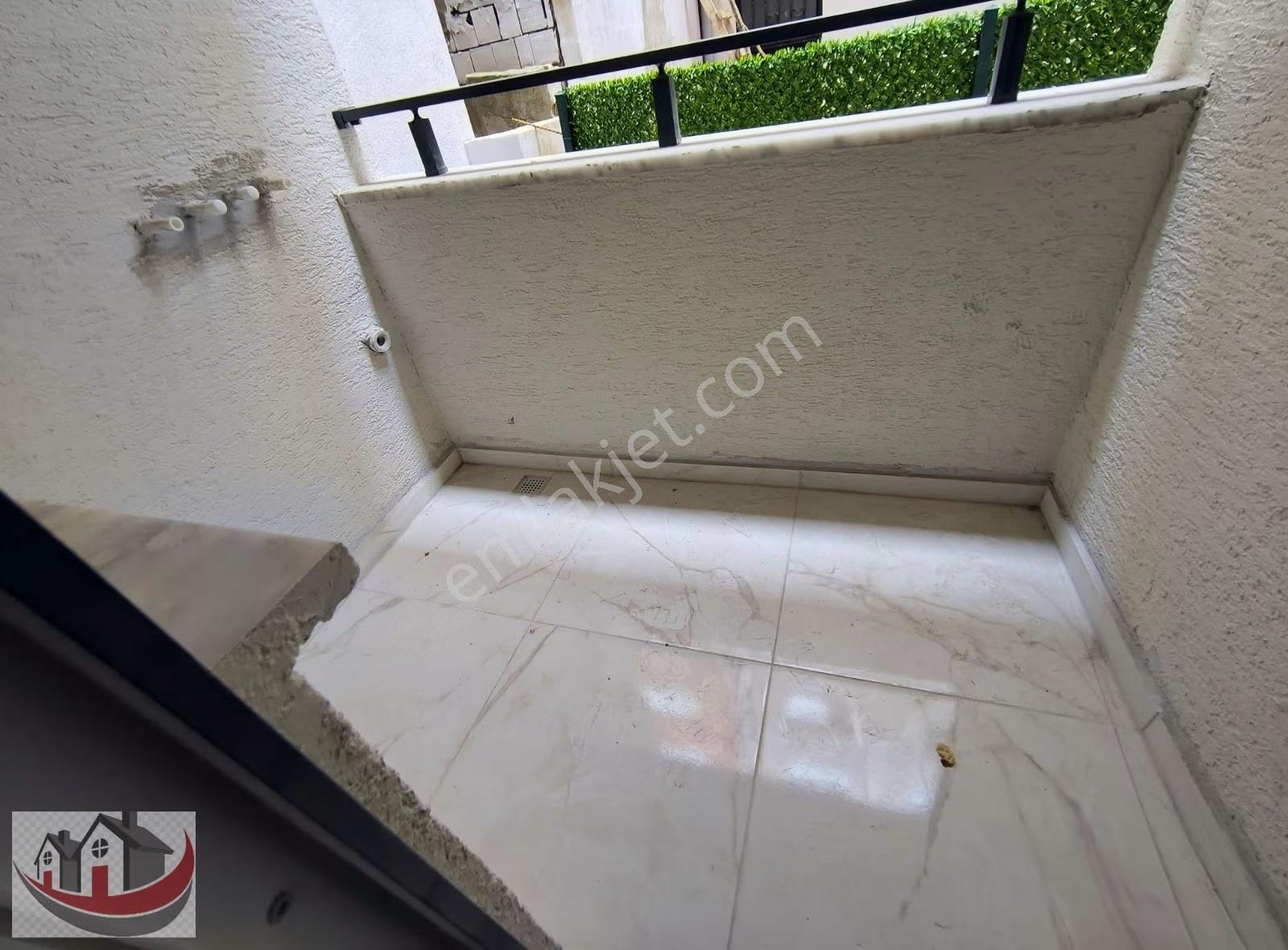Güneyden Sıfır Ara Kat Ayrı Mutfakltapu Harcı Yok 2+1.80m2 Daire - Görsel 26
