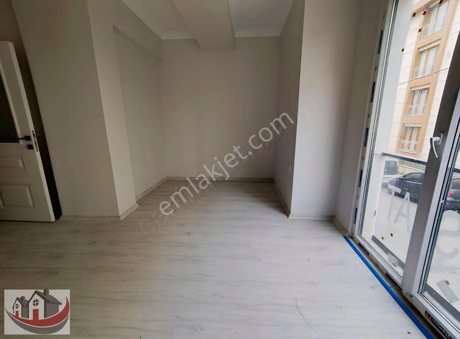 Güneyden Sıfır Ara Kat Ayrı Mutfakltapu Harcı Yok 2+1.80m2 Daire - Görsel 13