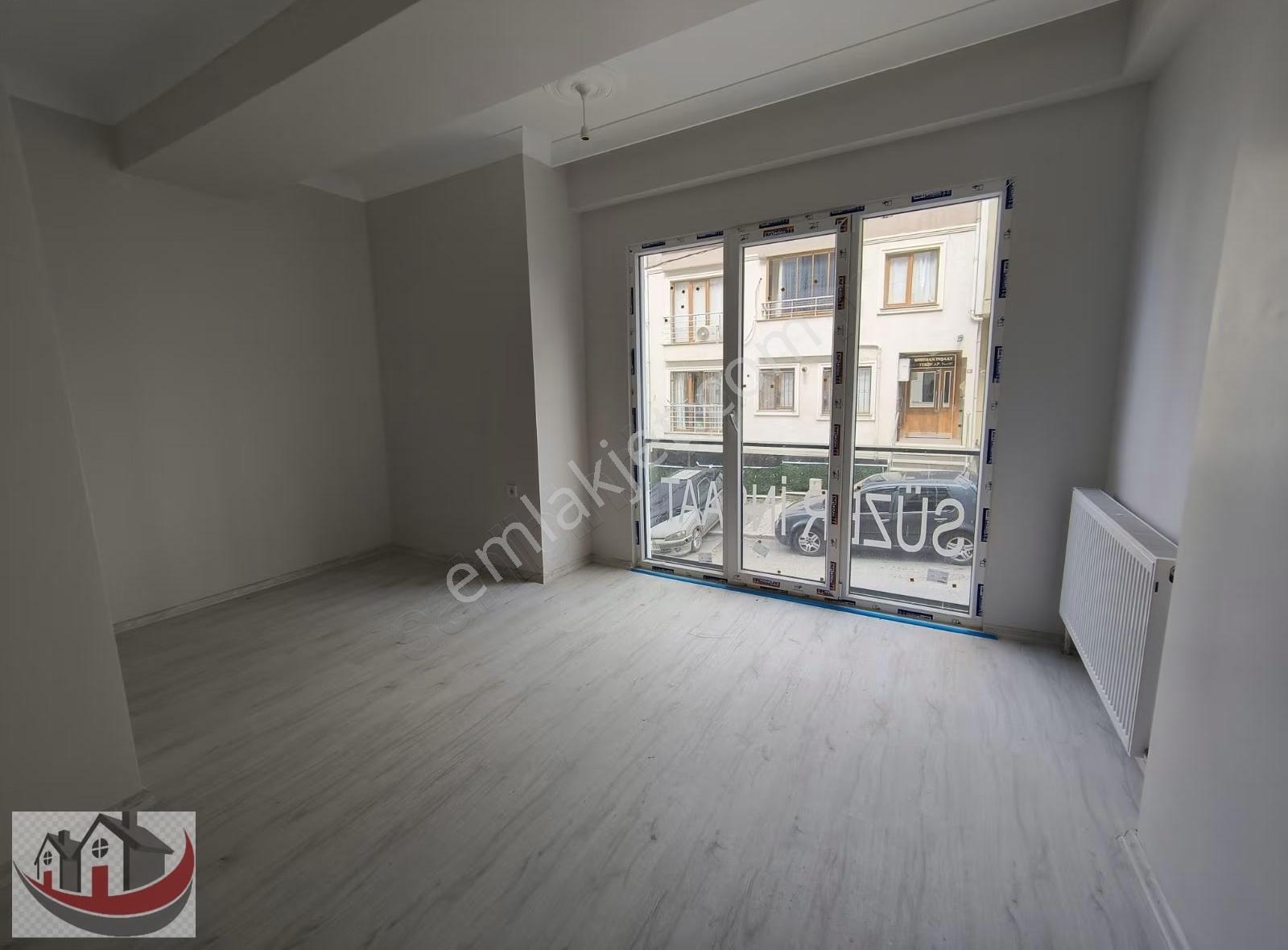 Güneyden Sıfır Ara Kat Ayrı Mutfakltapu Harcı Yok 2+1.80m2 Daire - Görsel 20