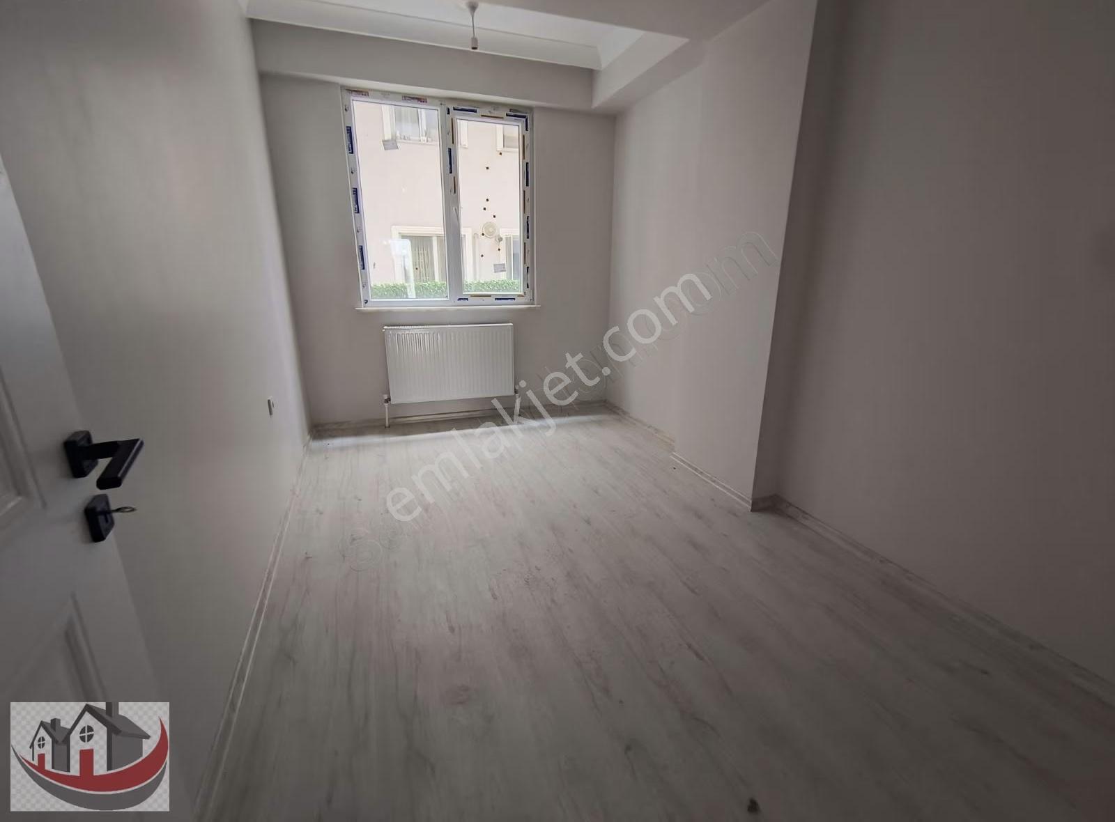 Güneyden Sıfır Ara Kat Ayrı Mutfakltapu Harcı Yok 2+1.80m2 Daire - Görsel 7
