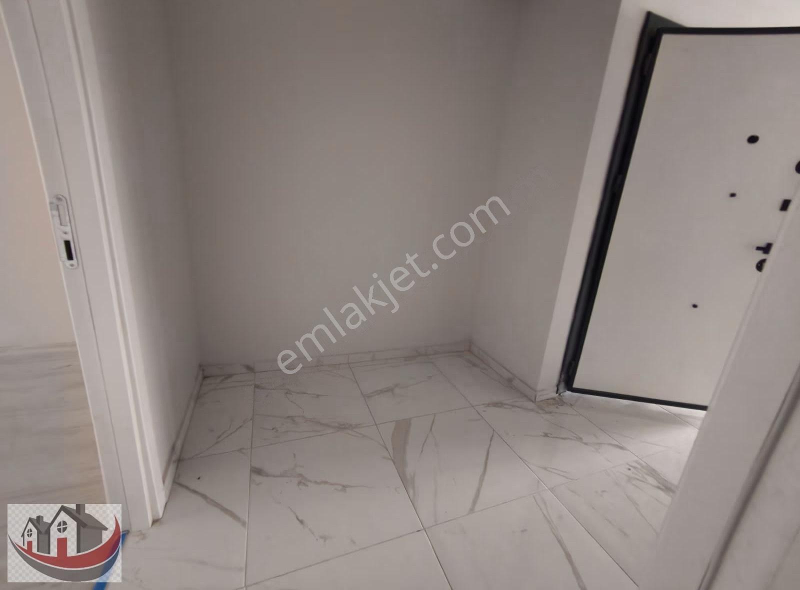Güneyden Sıfır Ara Kat Ayrı Mutfakltapu Harcı Yok 2+1.80m2 Daire - Görsel 11
