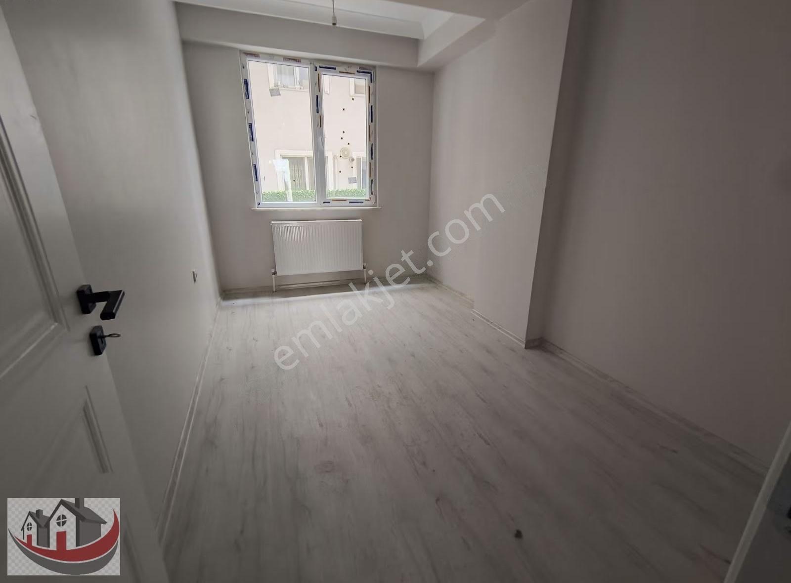 Güneyden Sıfır Ara Kat Ayrı Mutfakltapu Harcı Yok 2+1.80m2 Daire - Görsel 25