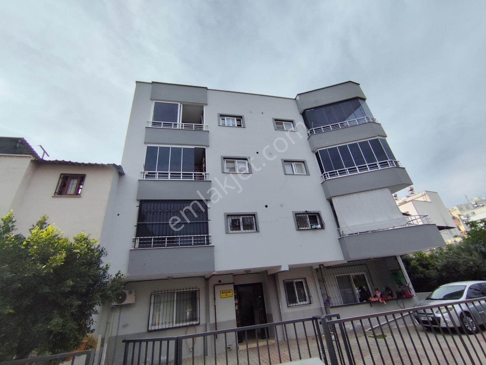 Düştü !! 1+1 Fiyatına Ebeveyn Banyolu 2+1- Daha Hesapli Yok!
