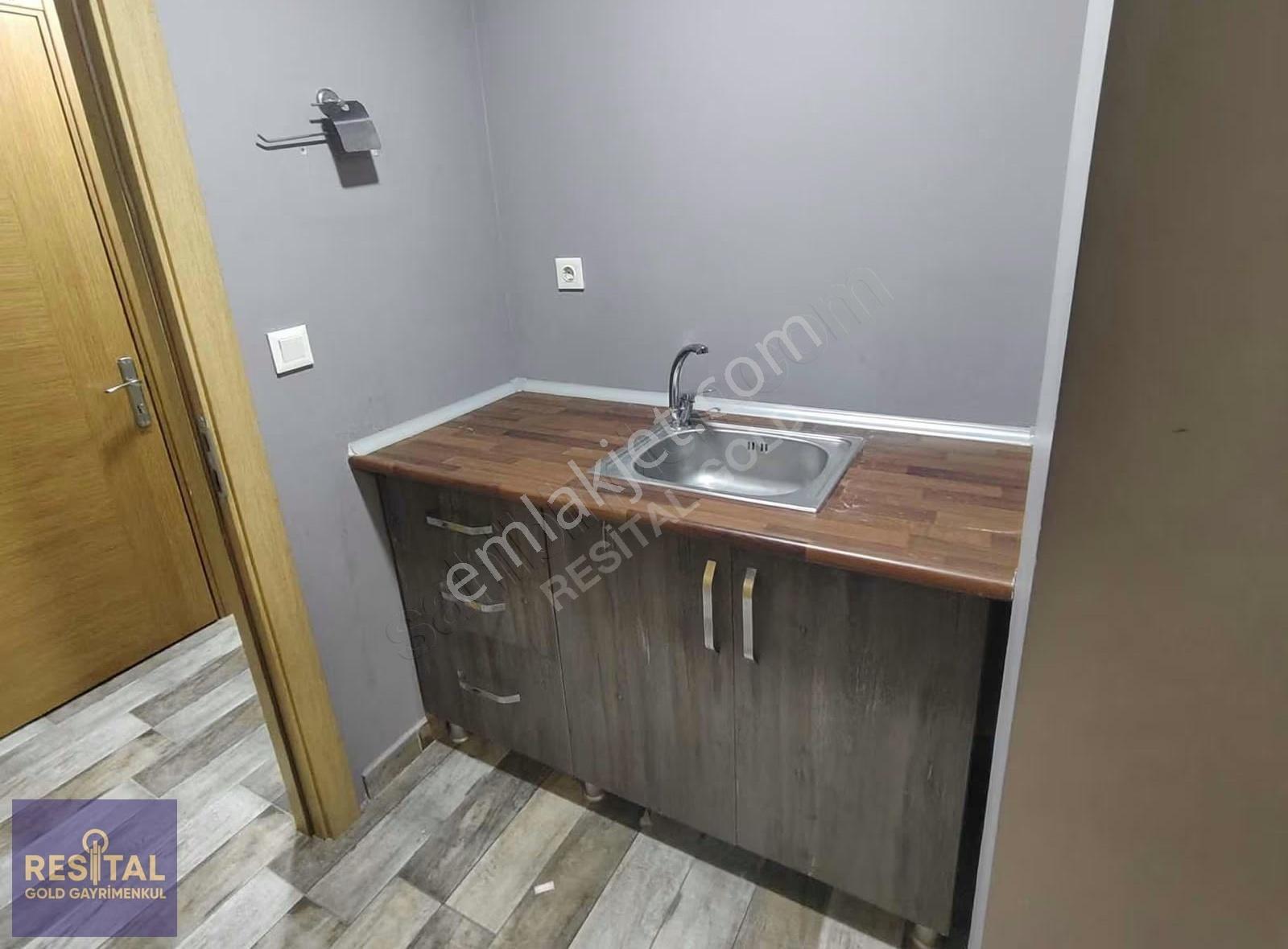 Mudanya Yoluna Cephe Geniş M2 Kiralık Ofis&büro - Görsel 9