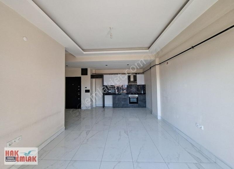 Hak Emlak'tan Uzunmustafa Mahallesinde Kiralık 2+1 Daire - Görsel 18
