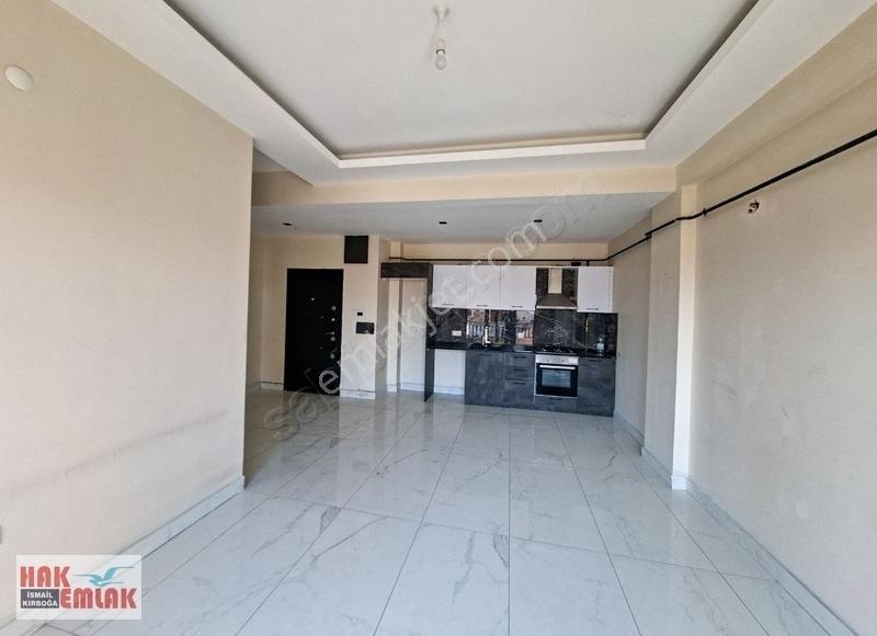 Hak Emlak'tan Uzunmustafa Mahallesinde Kiralık 2+1 Daire - Görsel 20