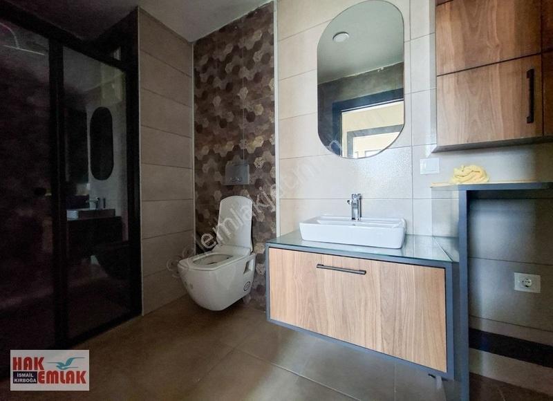 Hak Emlak'tan Uzunmustafa Mahallesinde Kiralık 2+1 Daire - Görsel 28