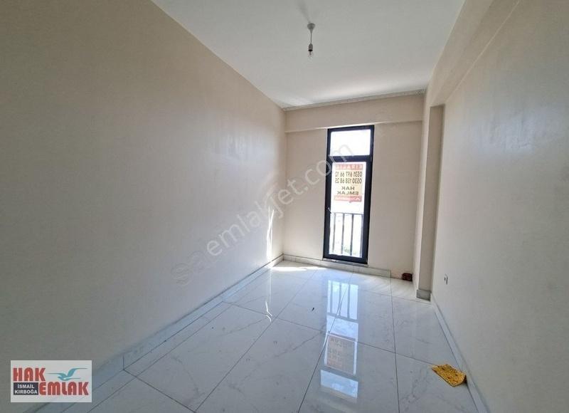 Hak Emlak'tan Uzunmustafa Mahallesinde Kiralık 2+1 Daire - Görsel 4