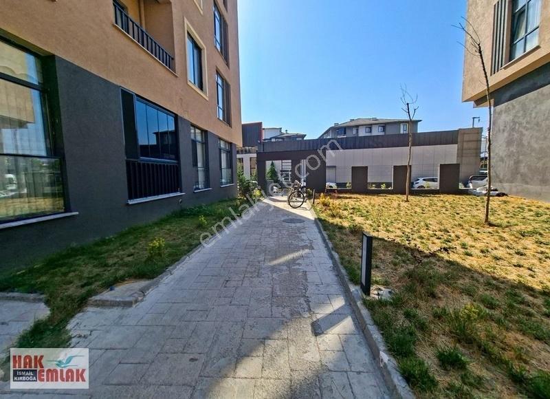 Hak Emlak'tan Uzunmustafa Mahallesinde Kiralık 2+1 Daire - Görsel 9