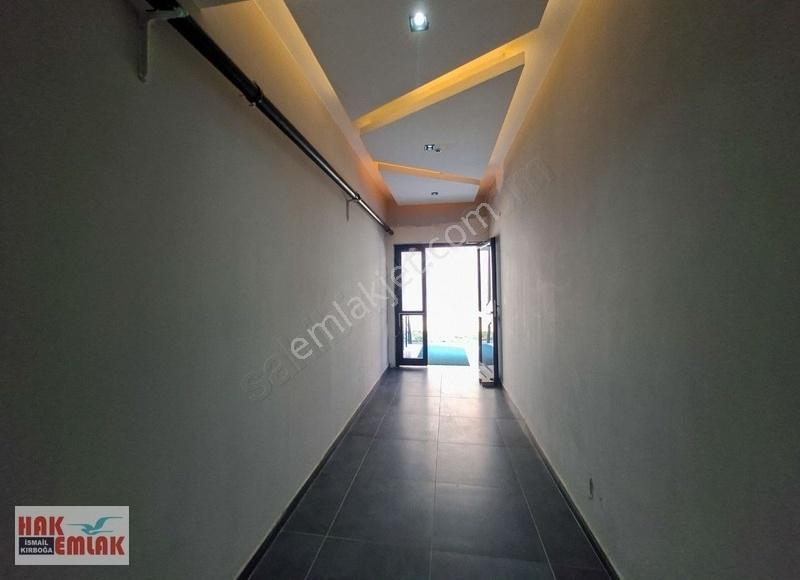 Hak Emlak'tan Uzunmustafa Mahallesinde Kiralık 2+1 Daire - Görsel 12