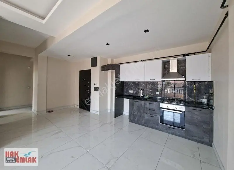 Hak Emlak'tan Uzunmustafa Mahallesinde Kiralık 2+1 Daire - Görsel 35
