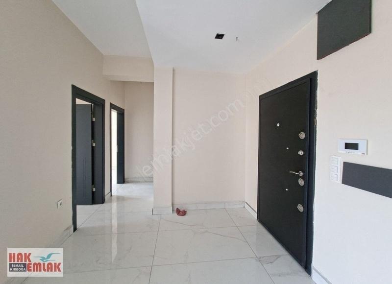 Hak Emlak'tan Uzunmustafa Mahallesinde Kiralık 2+1 Daire - Görsel 8