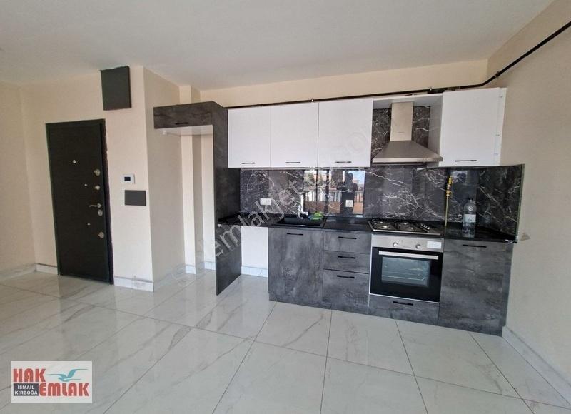 Hak Emlak'tan Uzunmustafa Mahallesinde Kiralık 2+1 Daire - Görsel 7