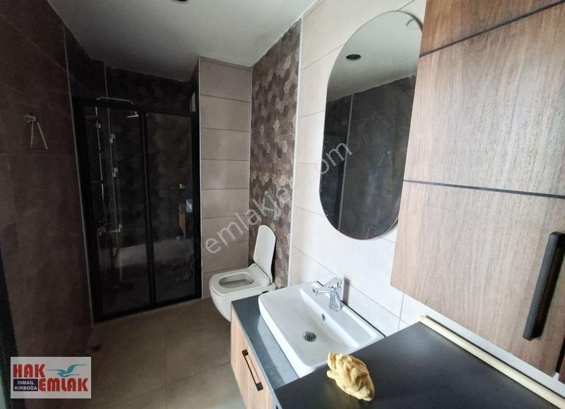 Hak Emlak'tan Uzunmustafa Mahallesinde Kiralık 2+1 Daire - Görsel 15