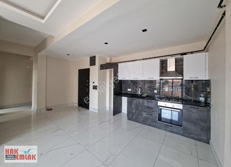 Hak Emlak'tan Uzunmustafa Mahallesinde Kiralık 2+1 Daire - Görsel 25