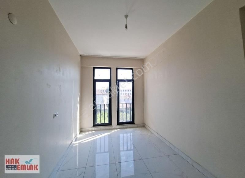 Hak Emlak'tan Uzunmustafa Mahallesinde Kiralık 2+1 Daire - Görsel 14
