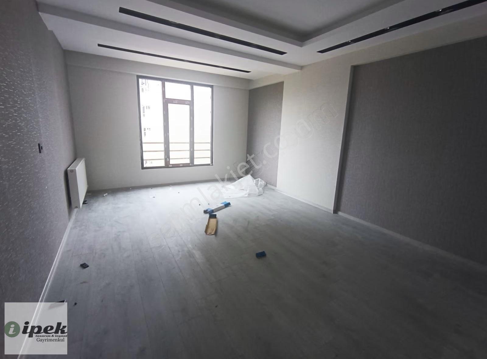 Mesire Alanın Yakınında 2+1 Kiralık Daire - Görsel 8