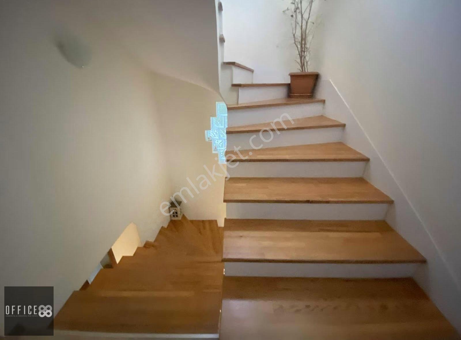 İşte Aradığınız Villa - Görsel 26