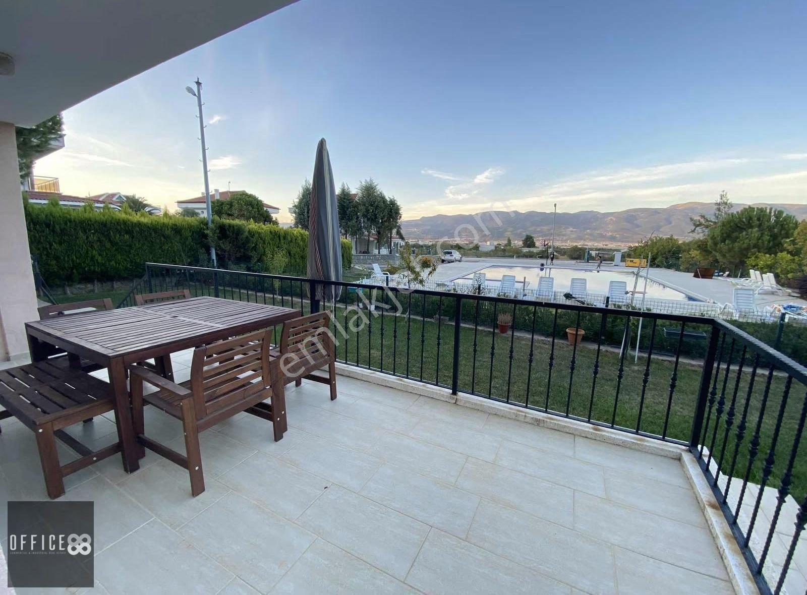 İşte Aradığınız Villa - Görsel 4
