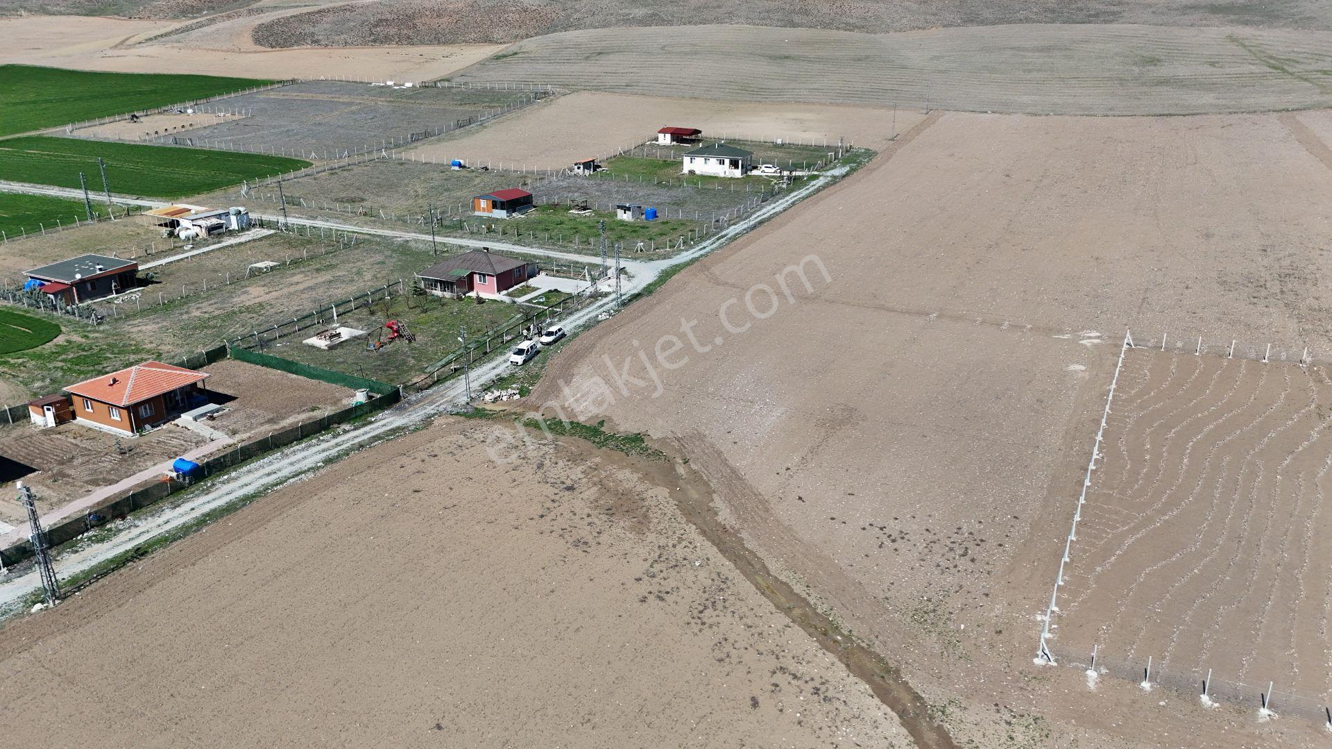 Beynamda 1000m2 Tek Tapu 0.30 Emsal Arsa Karadeniz Emlaktan - Görsel 10