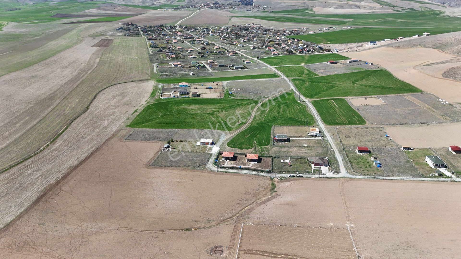 Beynamda 1000m2 Tek Tapu 0.30 Emsal Arsa Karadeniz Emlaktan - Görsel 32