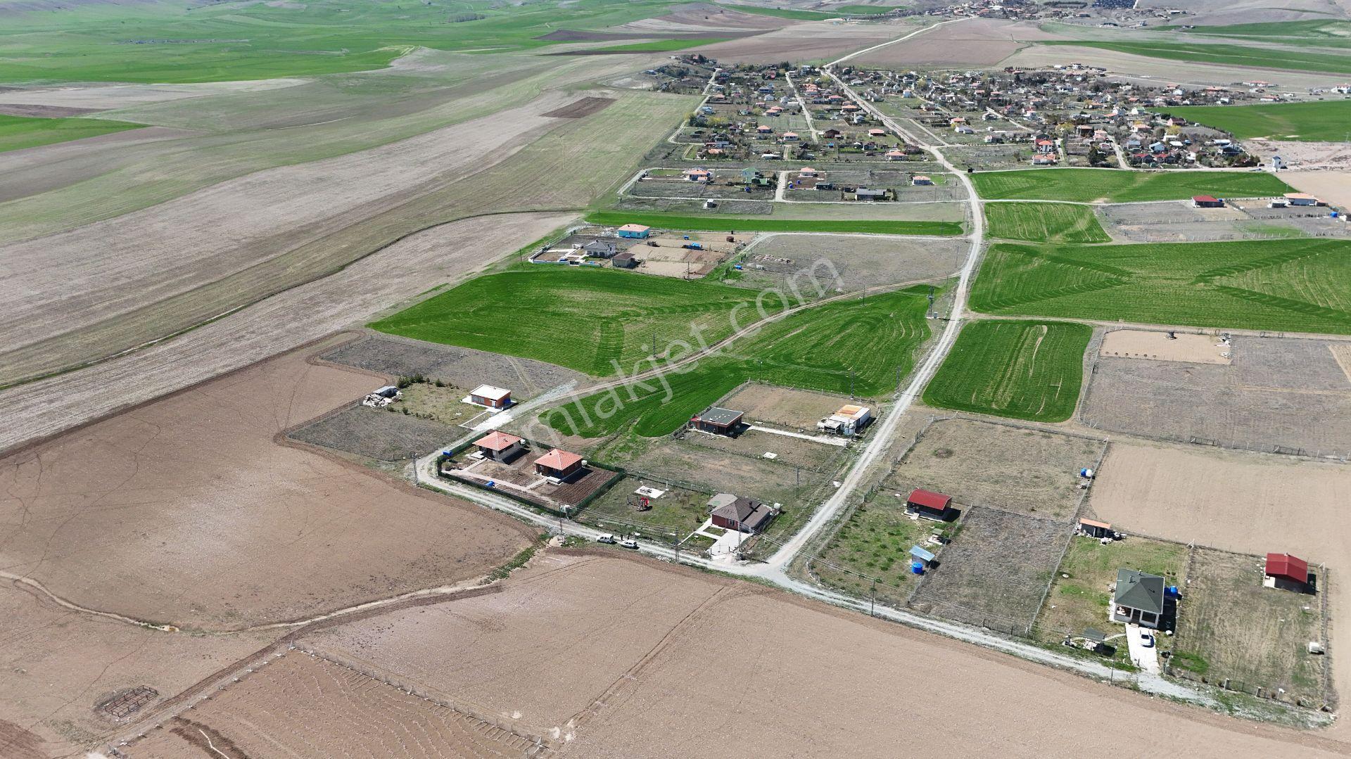 Beynamda 1000m2 Tek Tapu 0.30 Emsal Arsa Karadeniz Emlaktan - Görsel 30