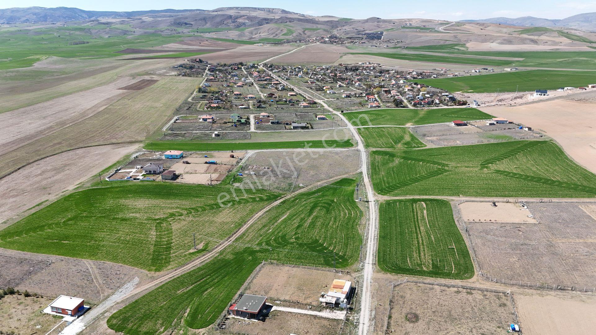 Beynamda 1000m2 Tek Tapu 0.30 Emsal Arsa Karadeniz Emlaktan - Görsel 28