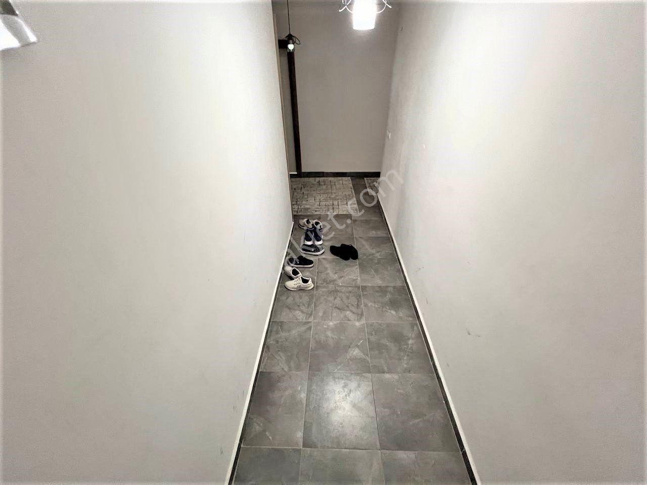 𝄞blue Life Egen'den Kadıköy'de Elit Sitede Yüzme Havuzlu Ebv Banyolu Arakat Ayrı Mutfak 3+1 Daire - Görsel 24