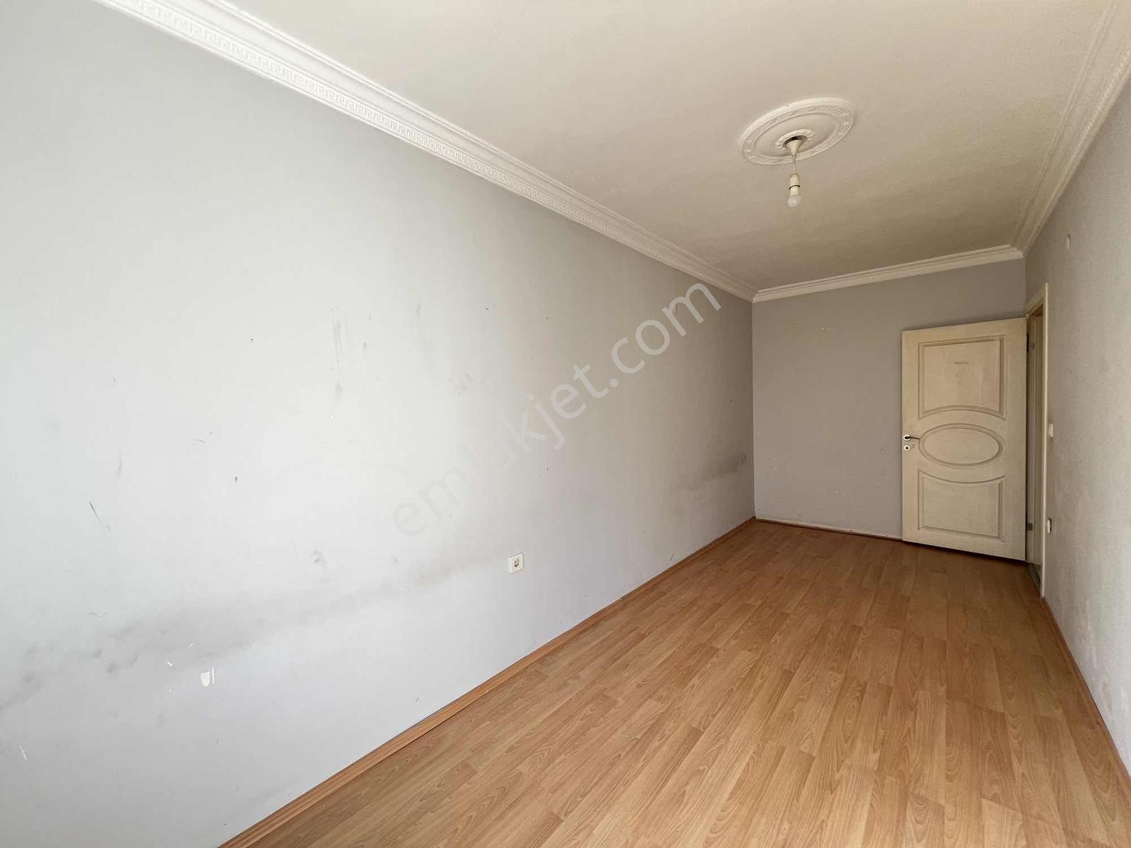 Ahatlı Ana Cadde Üzeri Kiralık 2+1 Ayrı Mutfaklı Daire - Görsel 9