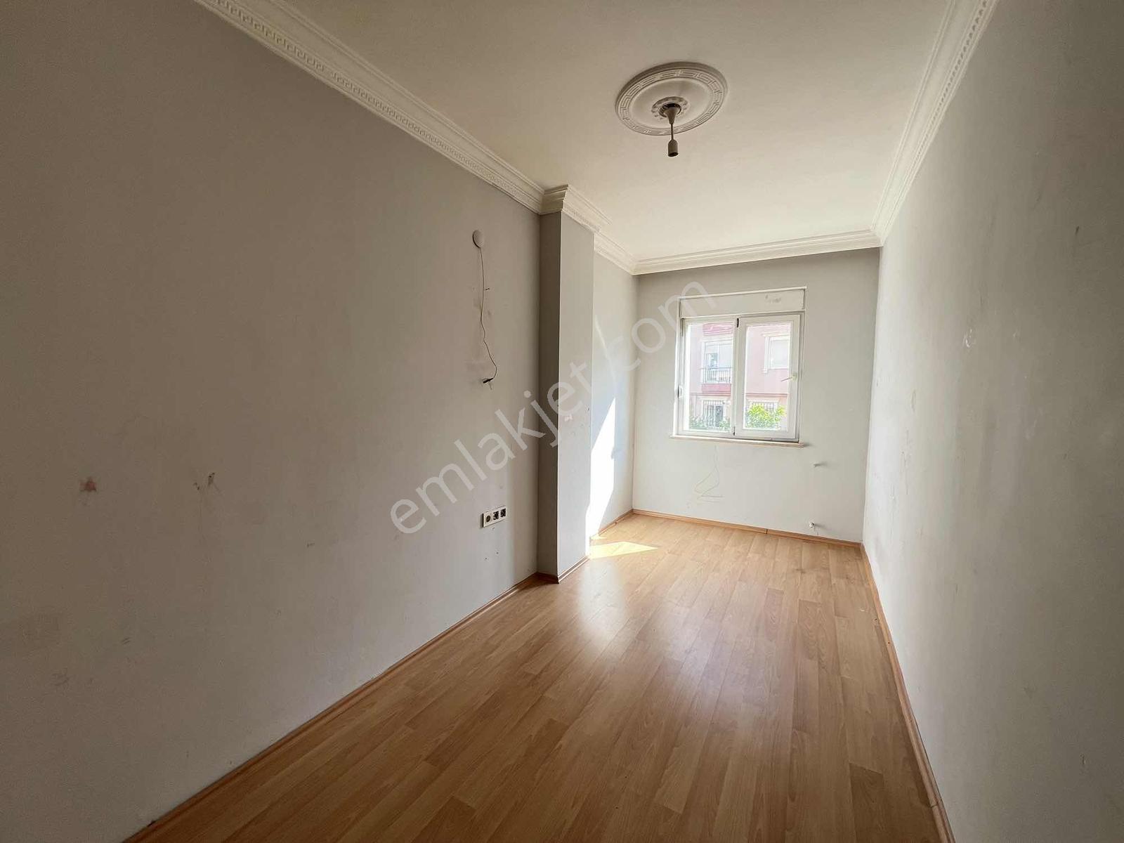 Ahatlı Ana Cadde Üzeri Kiralık 2+1 Ayrı Mutfaklı Daire - Görsel 17
