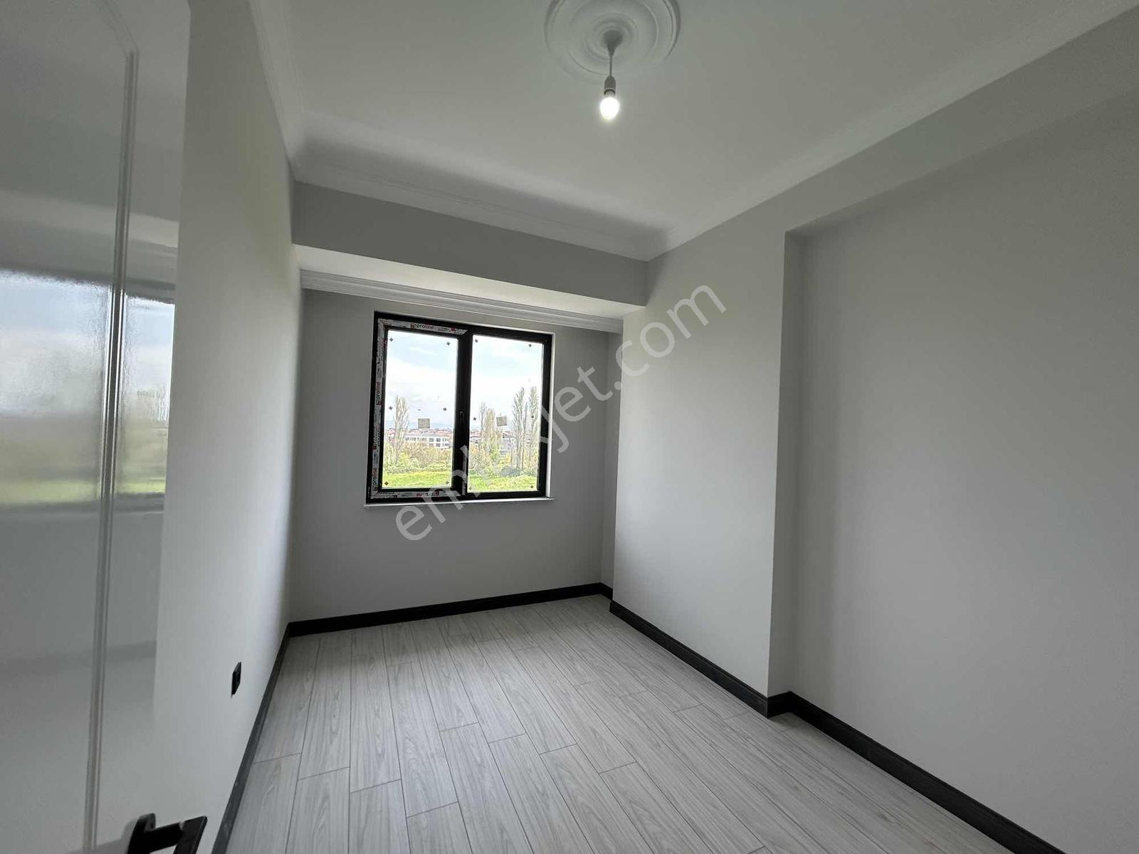 Balıkesir Karesi Paşaalanı Mah.çevre Y. Üzeri Satılık 2+1 Daire - Görsel 19