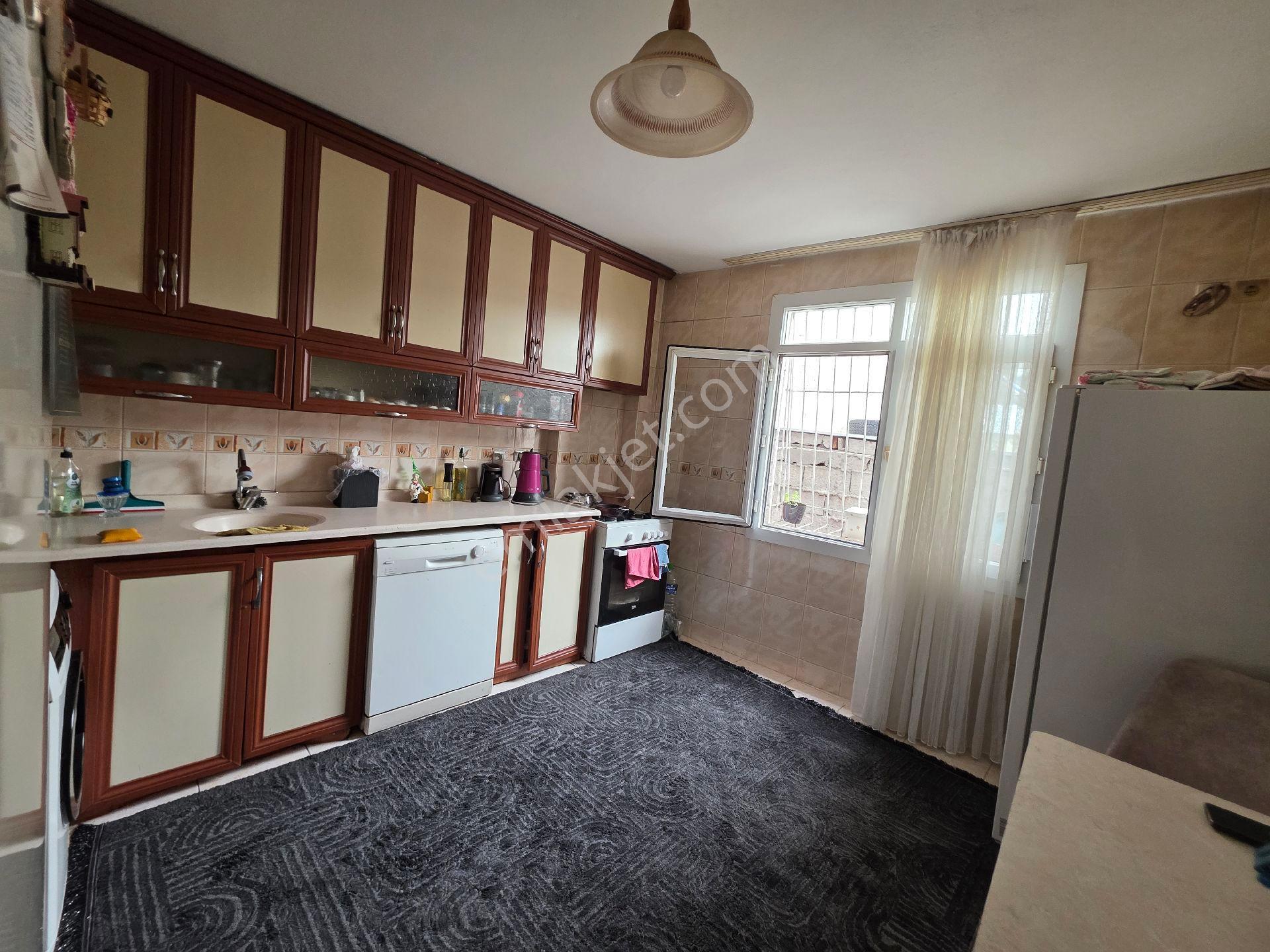 Levent Mahallesi Satılık 2 Katlı İmarlı İskanlı Krediye Uygun - Görsel 11