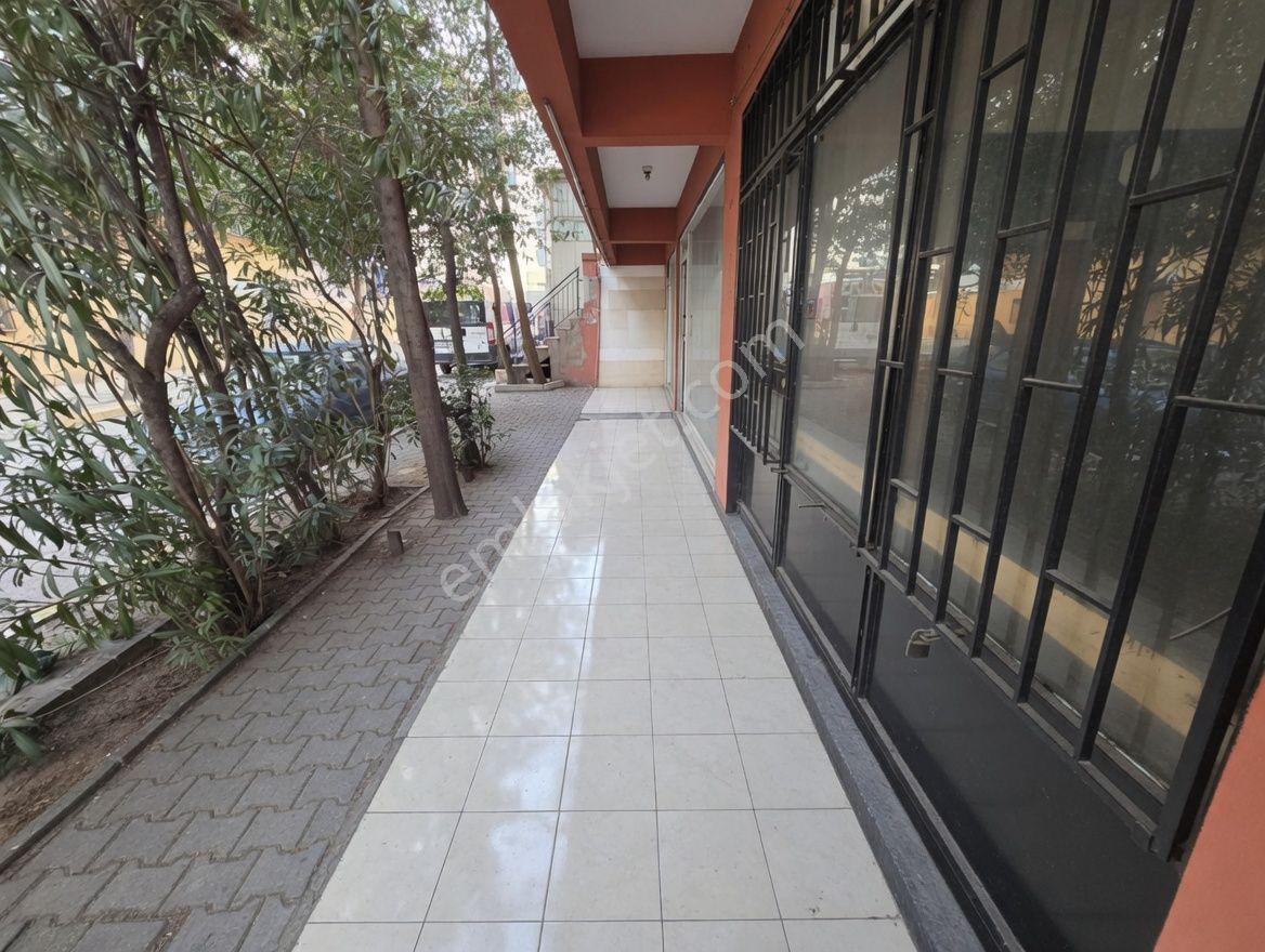 Kiralık Dükkan Pendik Esenyalı Mahallesi - Görsel 20