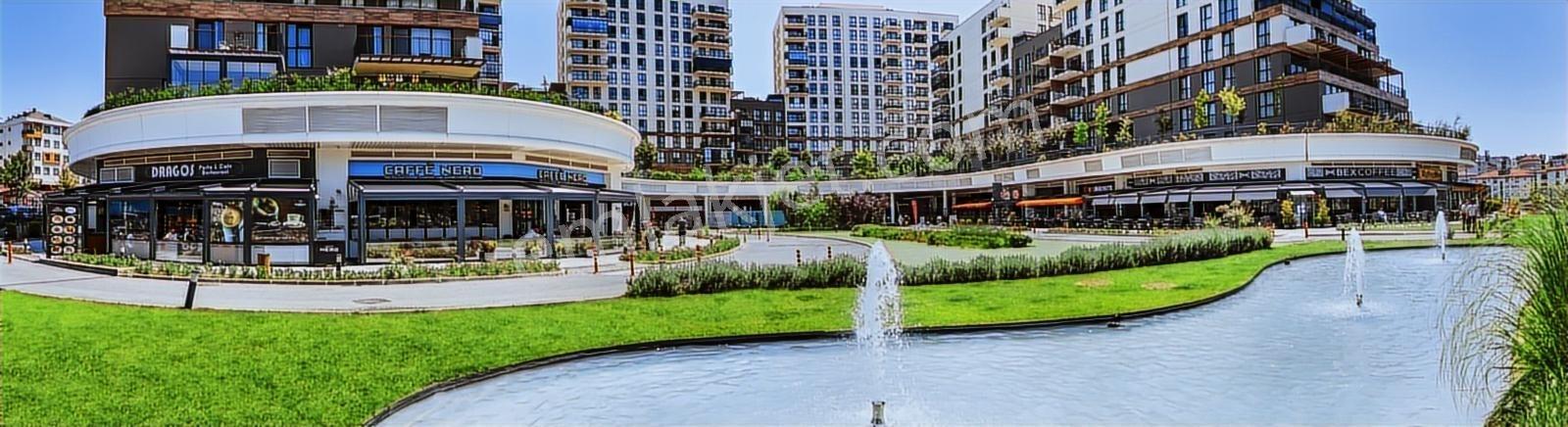 | Kiralık | Sinpaş | Metrolıfe | 2 + 1 | - Görsel 9