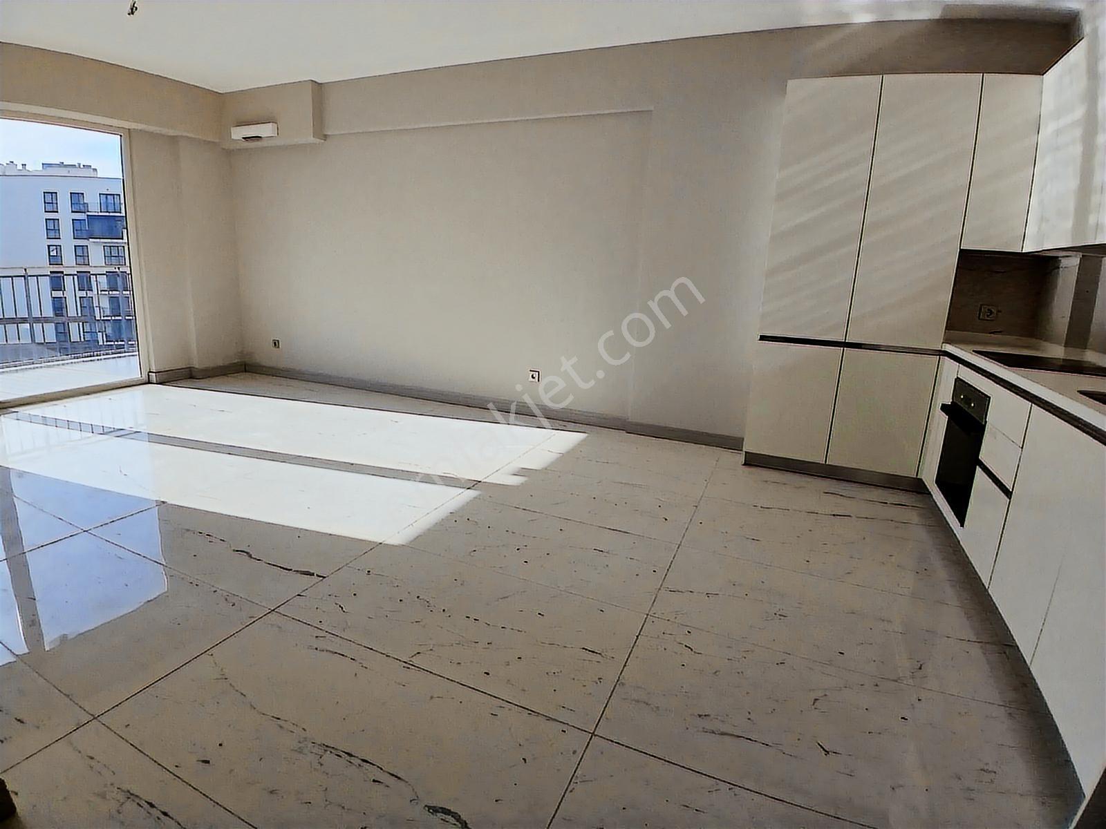 | Kiralık | Sinpaş | Metrolıfe | 2 + 1 | - Görsel 2