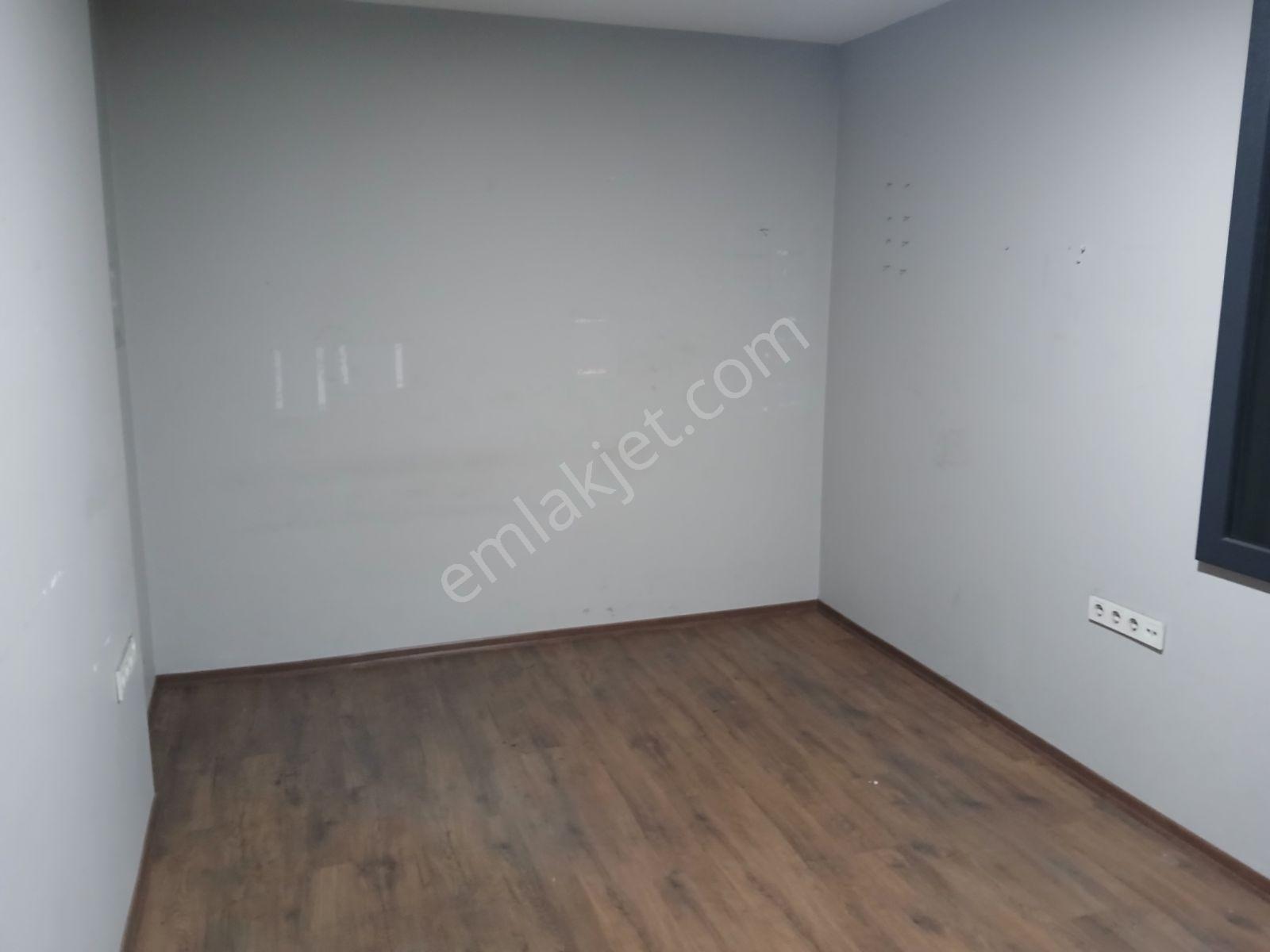 | Kiralık | İş Modern | Ambarlı | Depo & İmalathane | 800m² | - Görsel 17