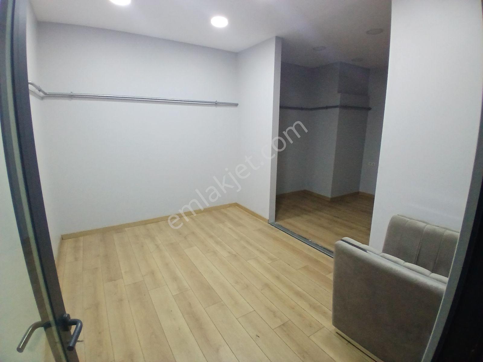 | Kiralık | İş Modern | Ambarlı | Depo & İmalathane | 800m² | - Görsel 20