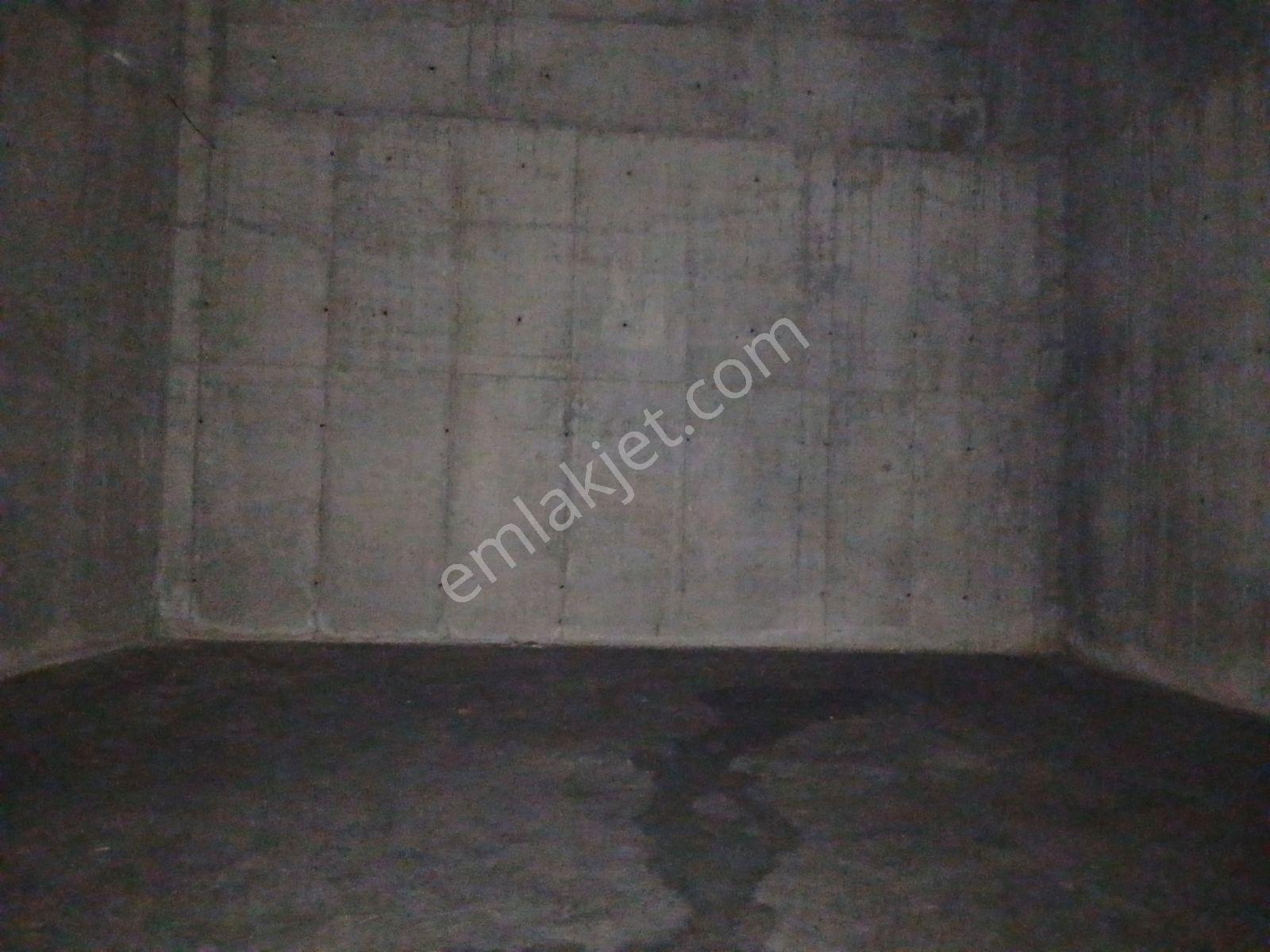 | Kiralık | İş Modern | Ambarlı | Depo & İmalathane | 1.308m² | - Görsel 16
