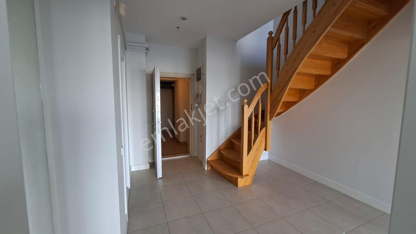 | Kiralık | Sinpaş | Bursa Modern | 3 + 1 | - Görsel 11