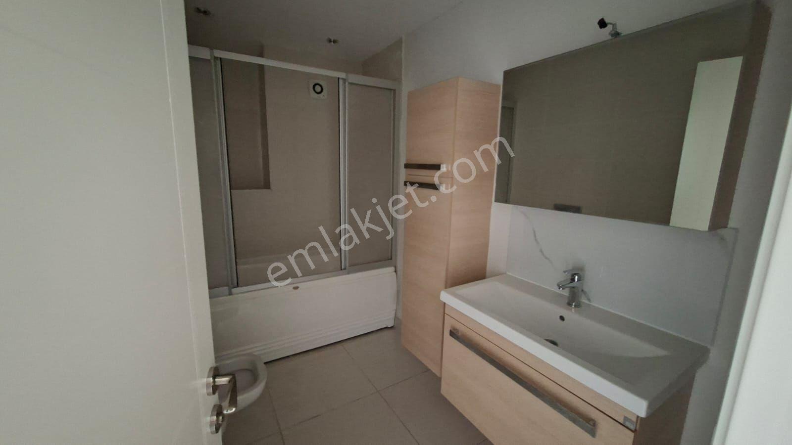 | Kiralık | Sinpaş | Bursa Modern | 3,5 + 1 | - Görsel 12