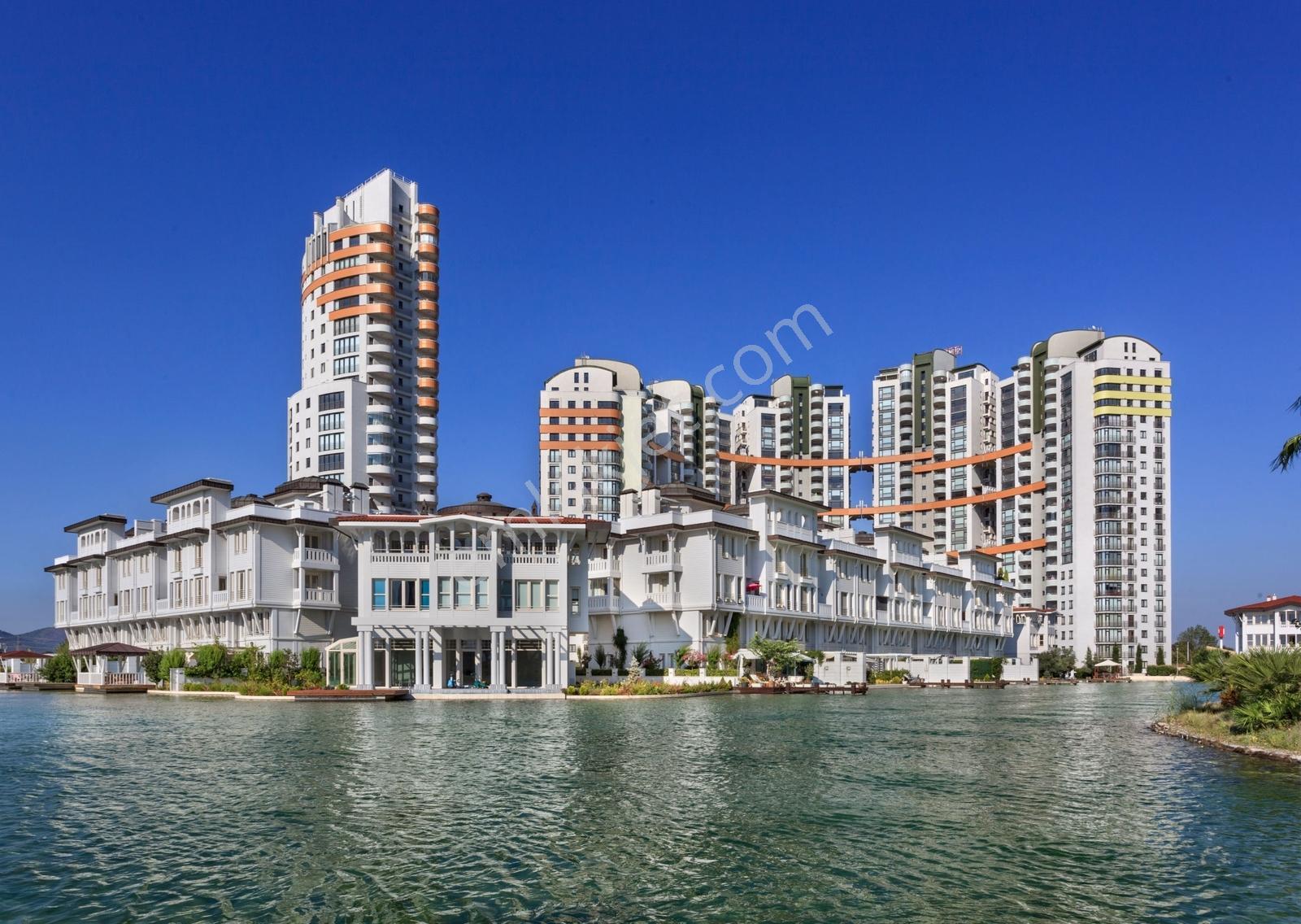 | Kiralık | Sinpaş | Bursa Modern | 3,5 + 1 | - Görsel 8