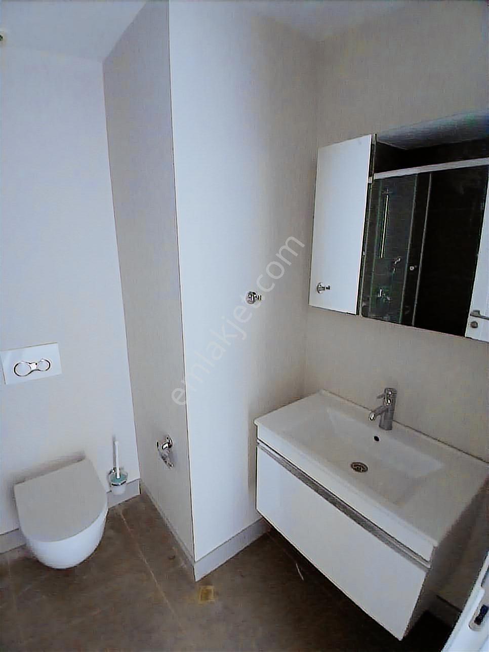 | Kiralık | Sinpaş | Egeboyu | 1 + 1 | - Görsel 10