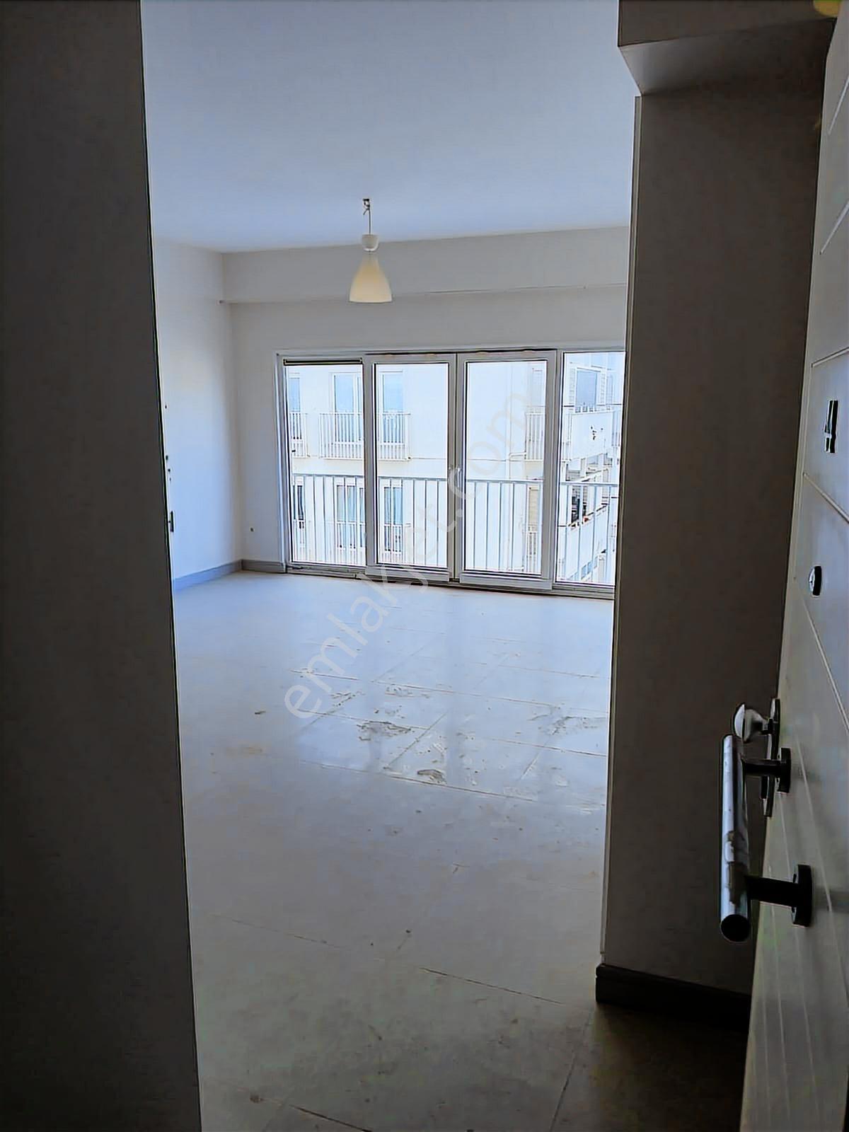 | Kiralık | Sinpaş | Egeboyu | 1 + 1 | - Görsel 7